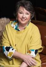 Leigh Hulcher