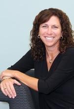 Linda Moody