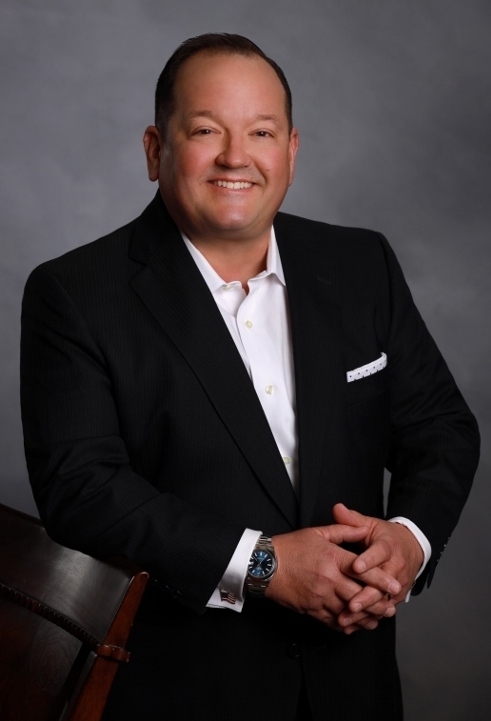 Curt Dougherty