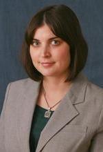 Lindsey Eck