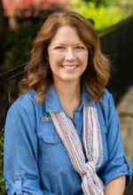 Julie Smart Koob