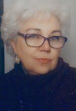 Sylvia Miles