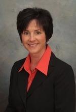 Julie Melvin