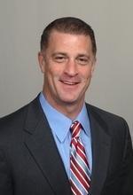 Steve Russo