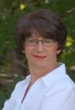 Pat Cook