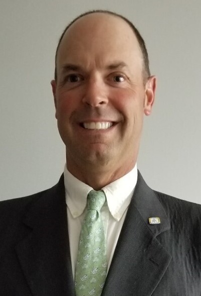 Ryan Rogers