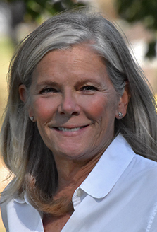 Suzy Smith