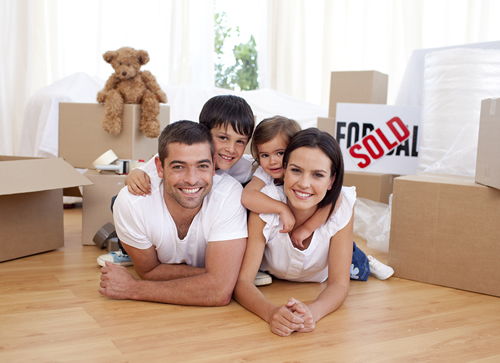 Napier ERA Home Buying