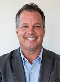 Mark Joyner