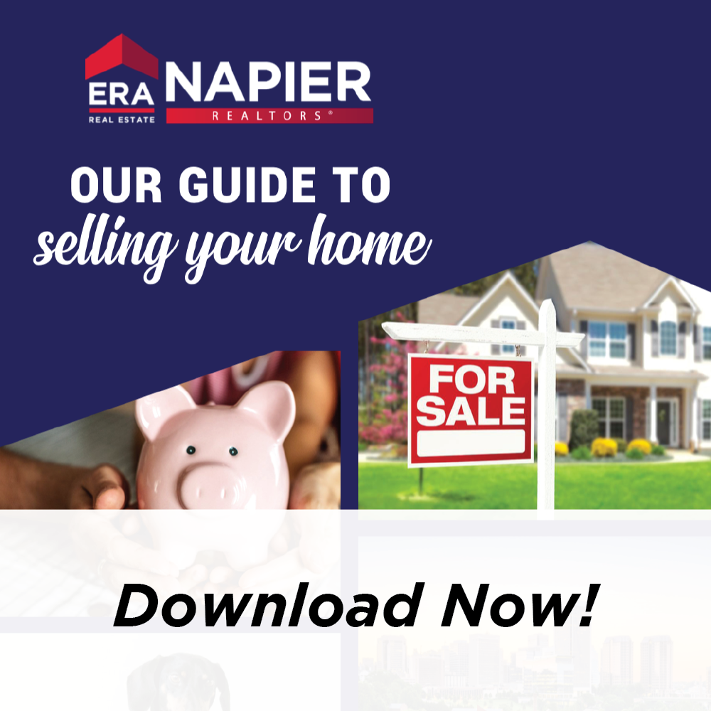 sellers guide