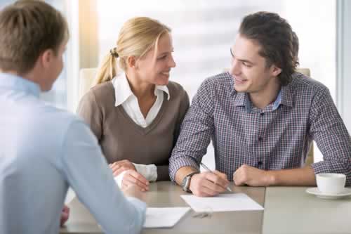 What to Do When Your Purchase Offer is Rejected