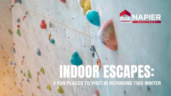 Indoor Activities