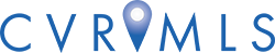 mls logo